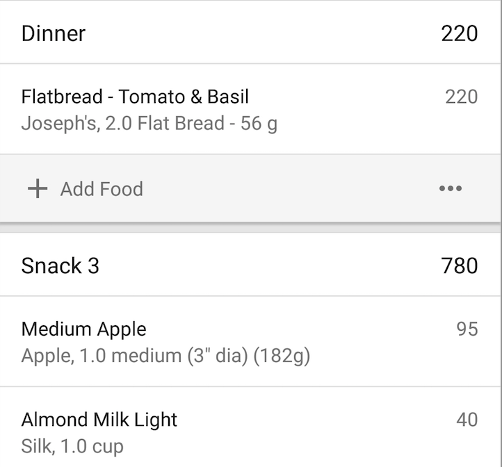 screen shot 2019-01-08 at 11.24.17 pm