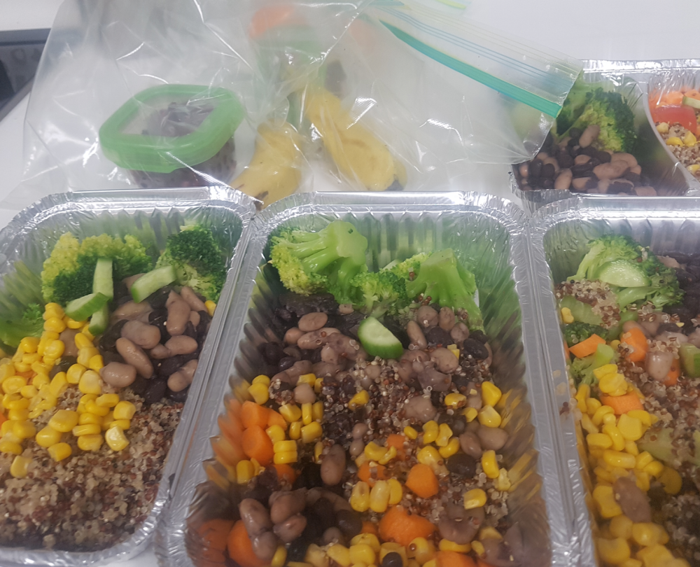 Screen Shot 2019-02-10 at 12.02.02 AM