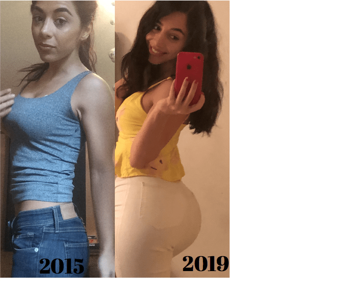 This image has an empty alt attribute; its file name is image.png