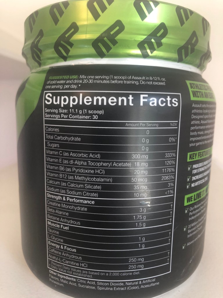 This image has an empty alt attribute; its file name is 6c1c276b-4510-4636-be33-cb03112cc73e.jpg