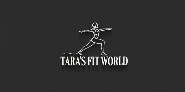 Taras Fit World